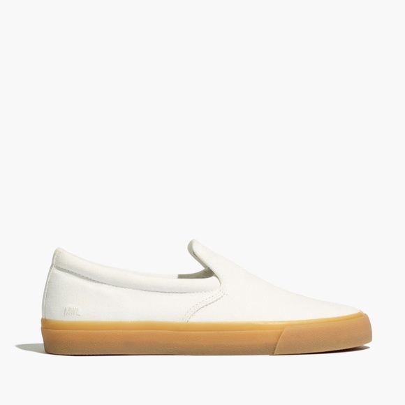 Loafers_&_Slip_Ons